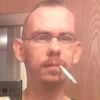 mikewright752